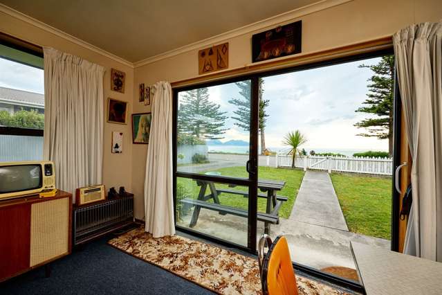 156a Esplanade Kaikoura_2