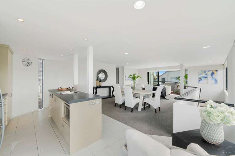 41b Ronaki Road Mission Bay_5