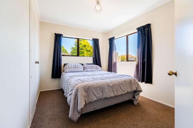 55 Elizabeth Avenue Te Awamutu_10