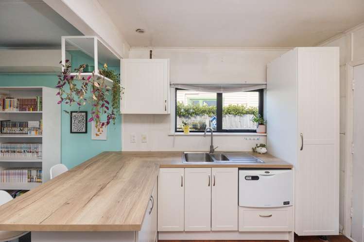 8 Dundas Road Sanson_7
