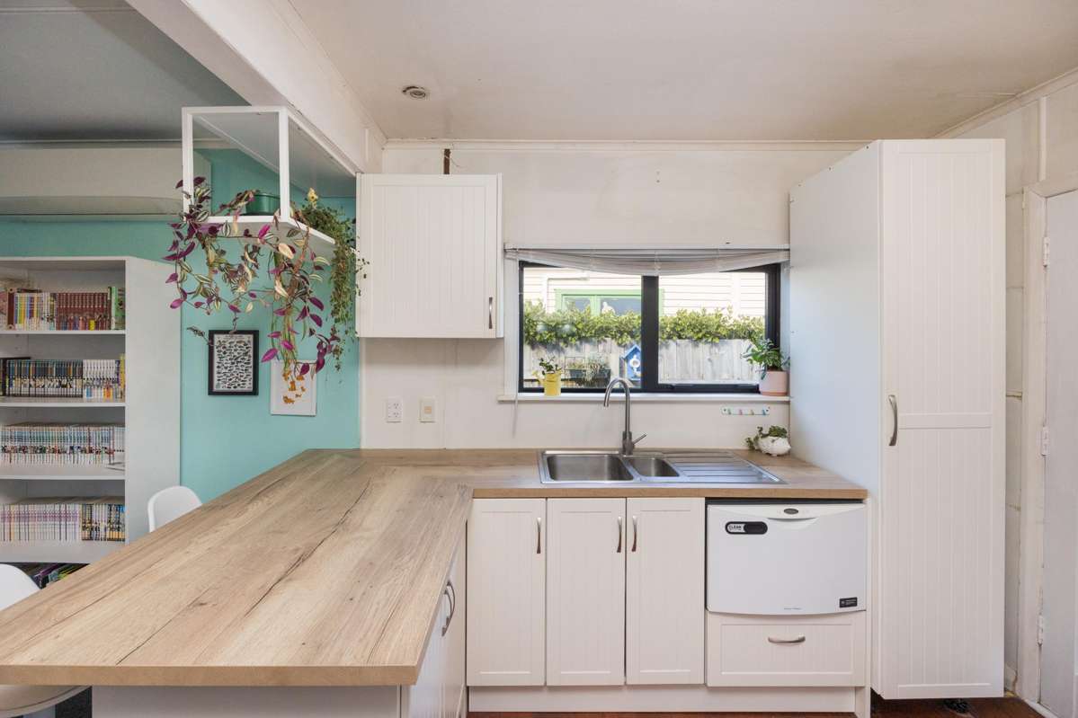 8 Dundas Road_3