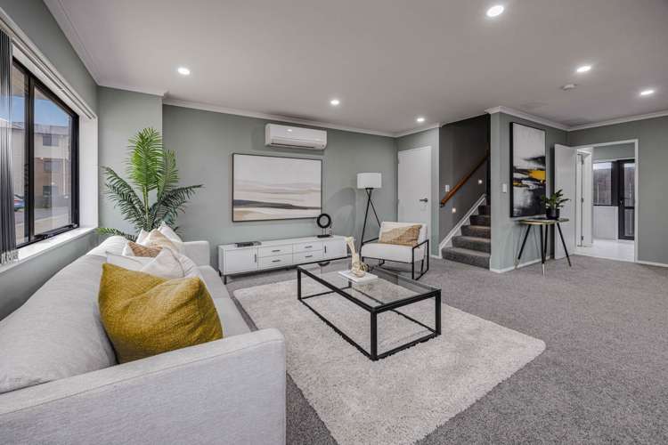 12/30 Calvert Avenue Mangere East_6