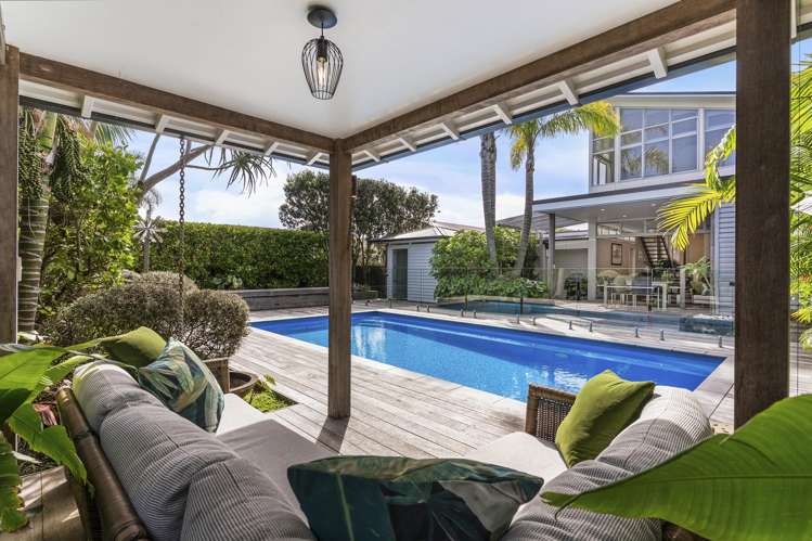 52 Moa Road Point Chevalier_20