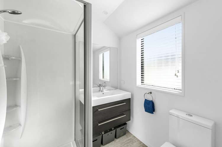 9 Dynes Road Rolleston_10