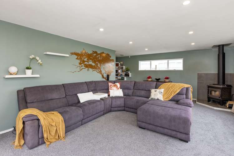 32 Ward Crescent Marewa_2