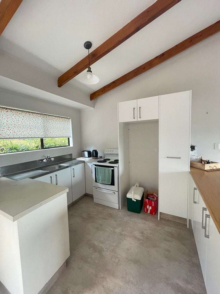 9B Tikorangi Place Morningside_5