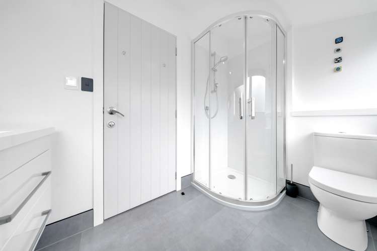 11 Marendellas Drive Bucklands Beach_25