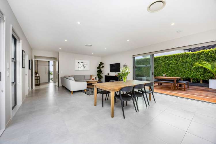 36 Doidge Street Beachlands_8