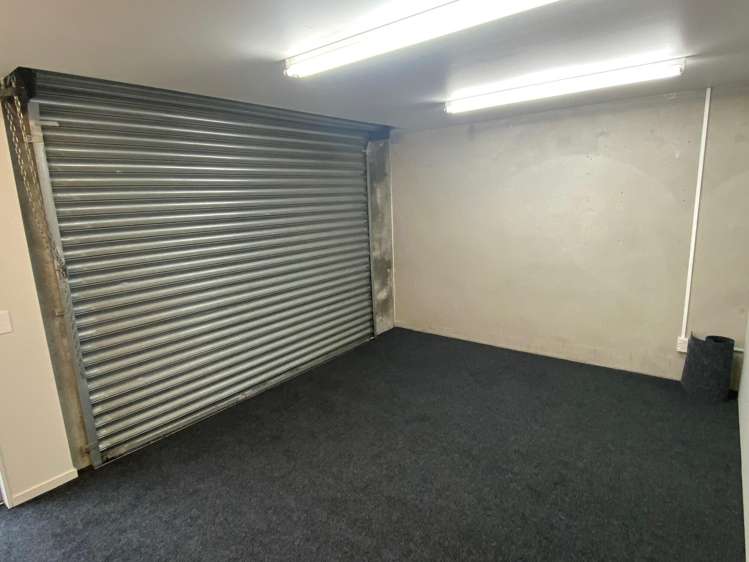 4/29 Acheron Drive Riccarton_8