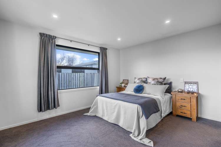 101 Ross Street Grasmere_9