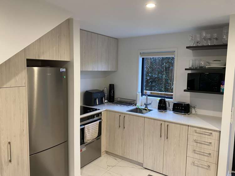 3/19 Karamu Street Te Atatu Peninsula_1