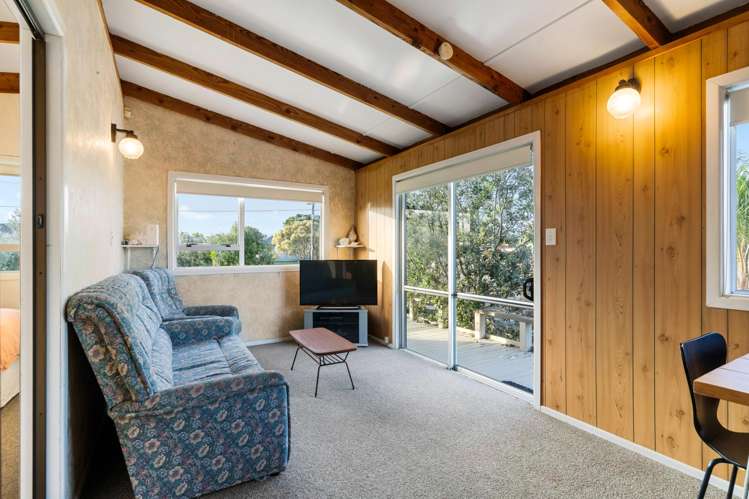 316 Linton Crescent Whangamata_5