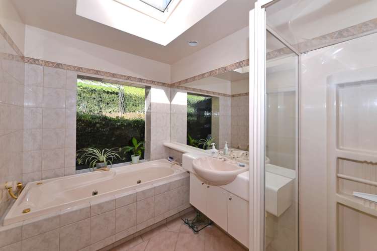 8a Allan Street Nelson South_11