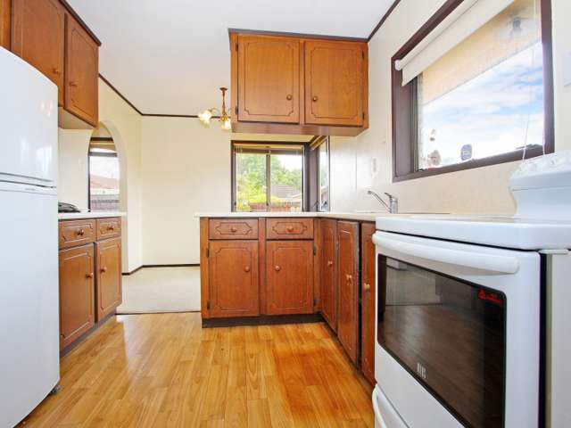 66a Marne Road Papakura_4