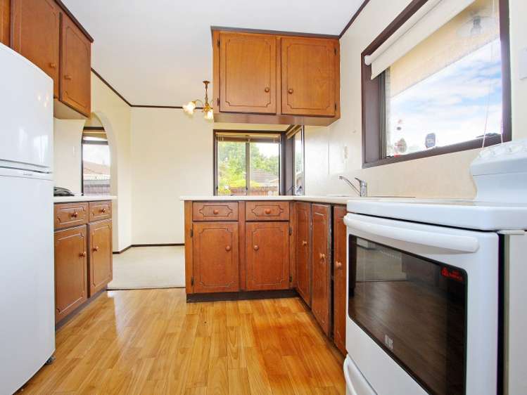 66a Marne Road Papakura_4