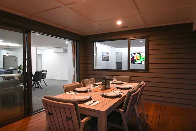 11 Wikaira Road Te Awamutu_5