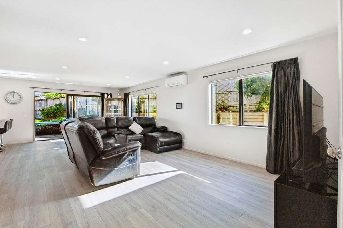 37 Amaretto Avenue_2