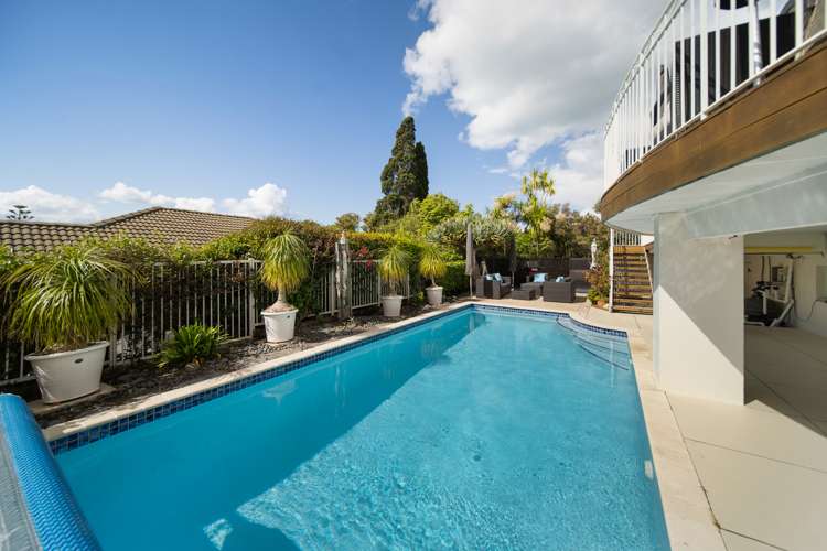 19 Evelyn Road Cockle Bay_36