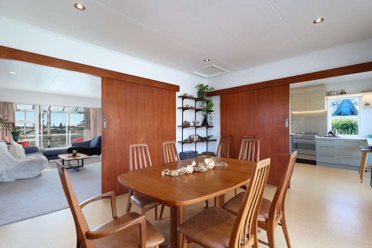 21 Grove Street The Wood_7