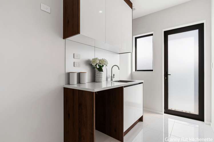 9 Arawai Terrace Papakura_22