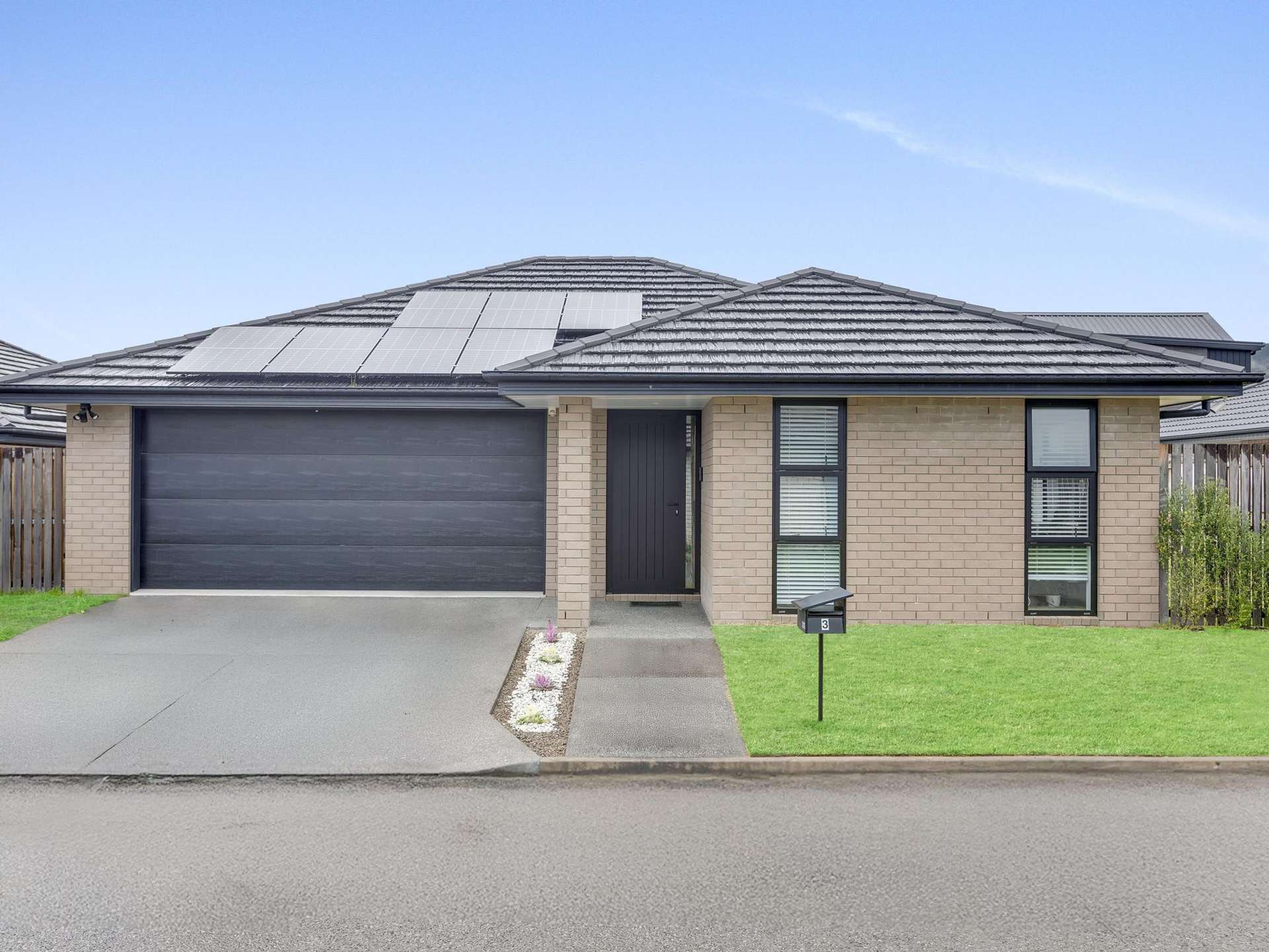 3 Manamana Lane Row Ngaruawahia_0