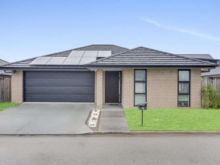 3 Manamana Lane Row_0