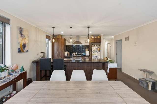 4 El Questro Drive Papamoa_4