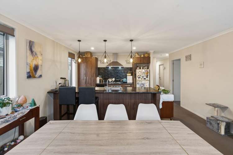 4 El Questro Drive_4