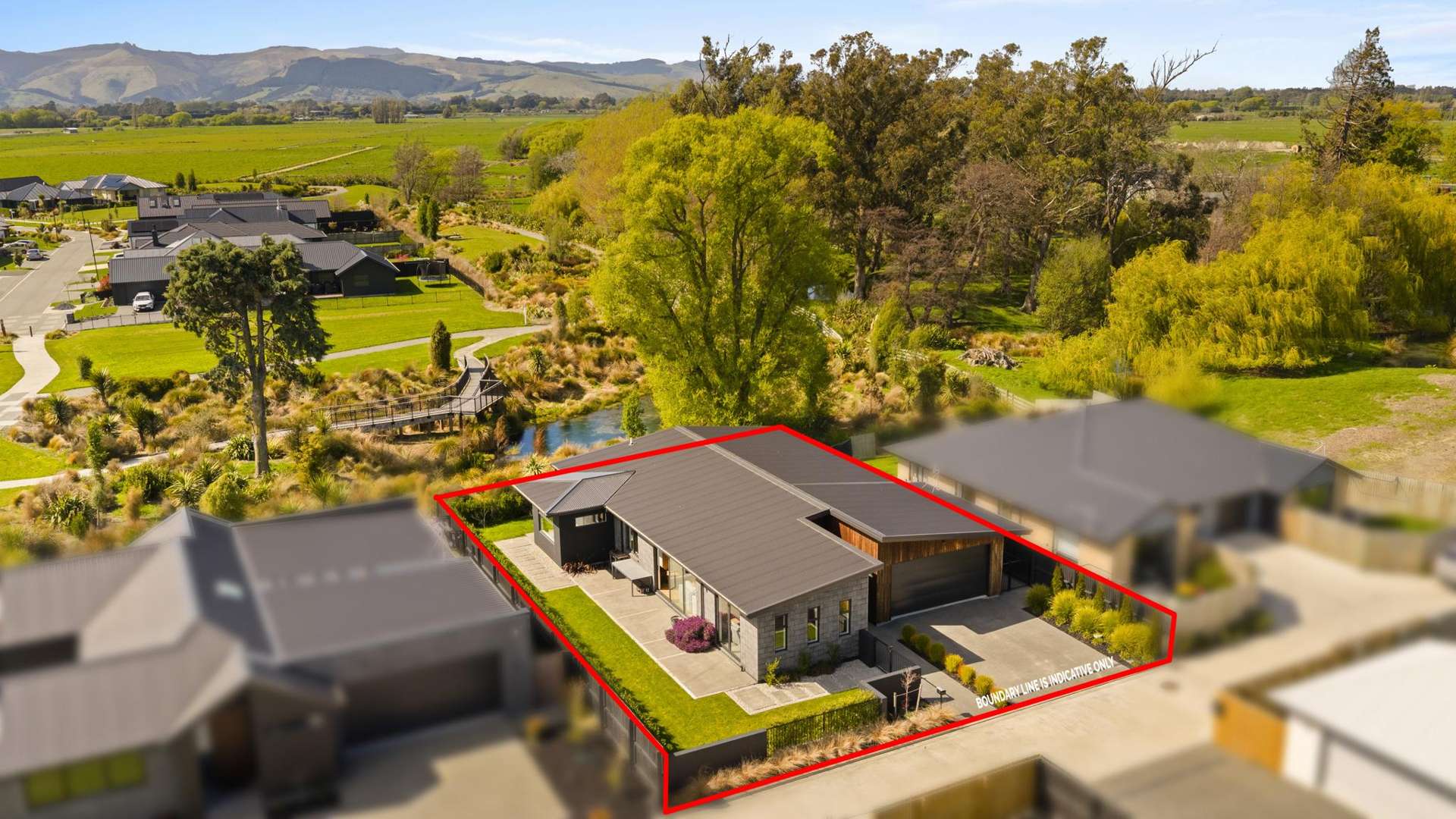 20 Tabor Place Lincoln_0
