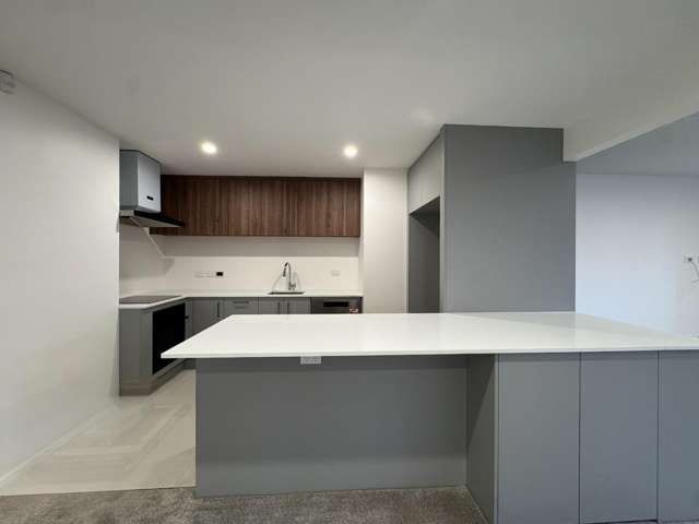3 Somerville Crescent Aidanfield_2