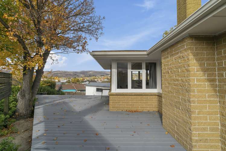 126 Ashworth Street Alexandra_12