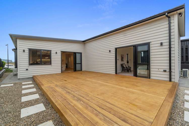 43 Whites Way Te Kauwhata_18