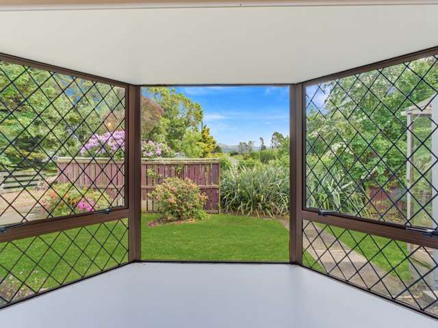 1 James Street Waimate_4