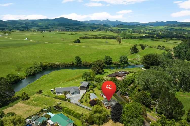 42 Lawrence Road Waihi_27