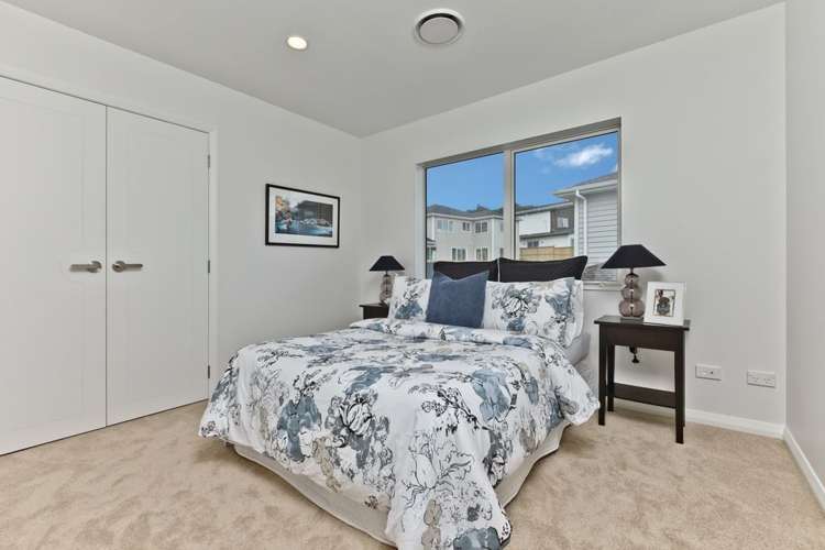 11 Tawa Place Orewa_13