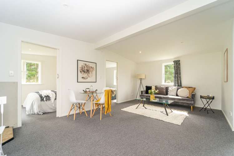 1292 State Highway 2 Tauwharenikau_14