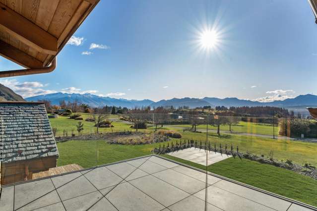 8 Foxglove Heights Wanaka_4