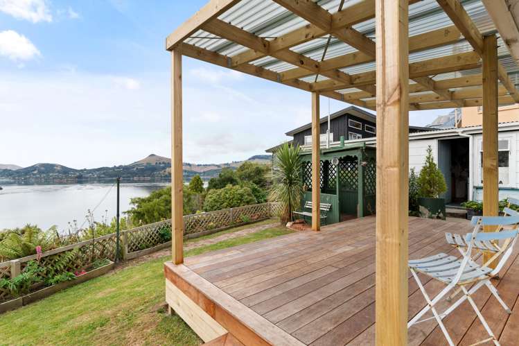 43 Harrington Street Port Chalmers_20