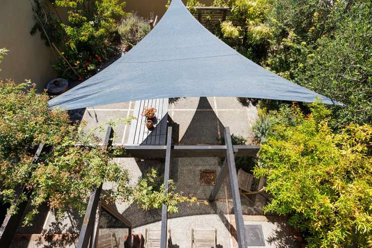 232 Park Road Hokowhitu_28