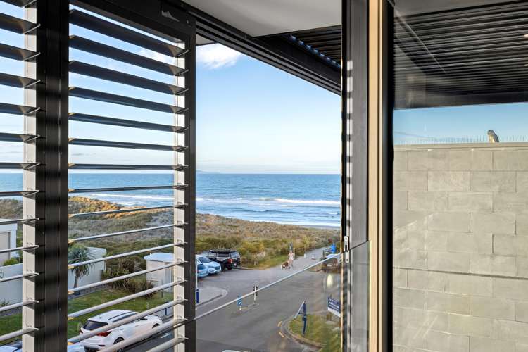 2/415 Oceanbeach Road Mount Maunganui_17