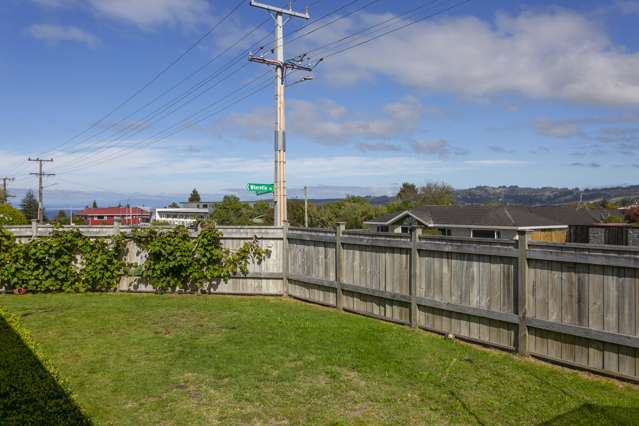 2 Wheretia Street Taupo_4