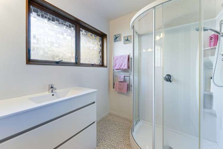 85 Queen Street Richmond_14