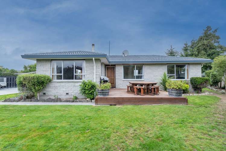 43 Church Street Oxford_1