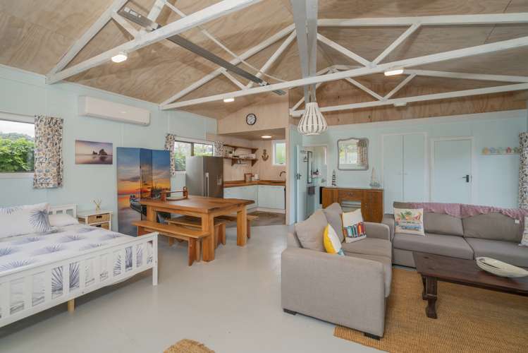 176 Cook Drive Whitianga_20