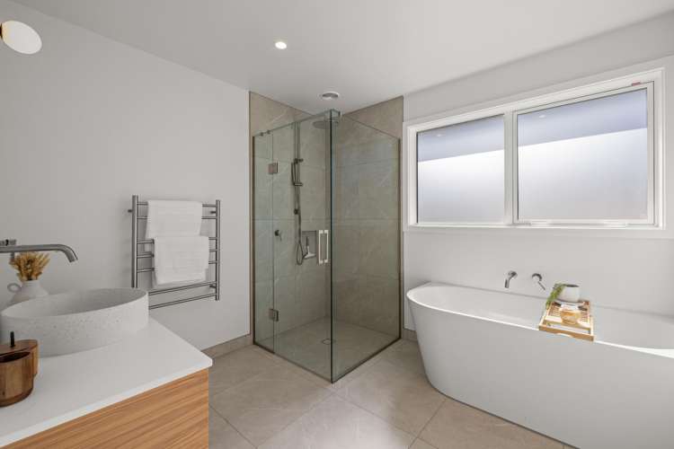 11 Blakiston Street Hoon Hay_7