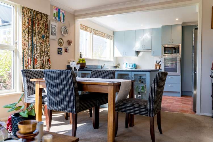 16 Leven Street Roslyn_7