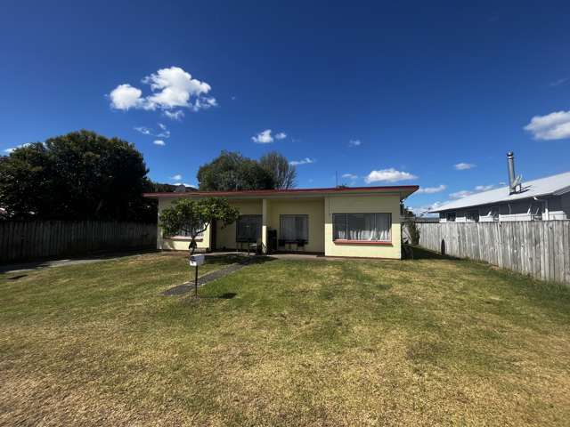 2b Plunket Street Moerewa_1