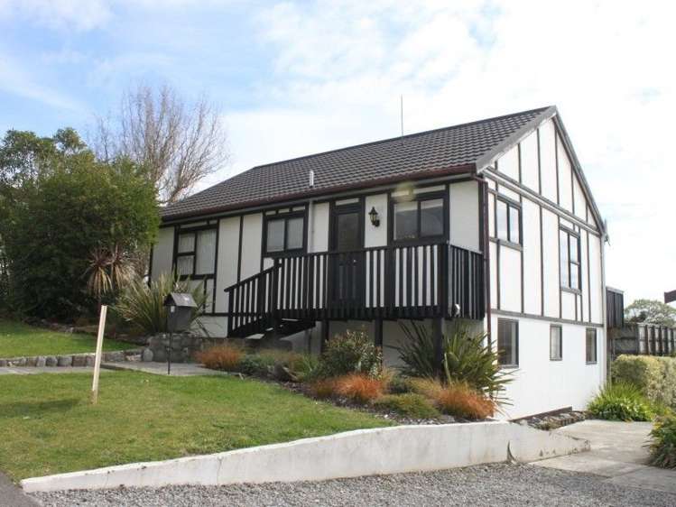 16 Newman Drive Enner Glynn_0