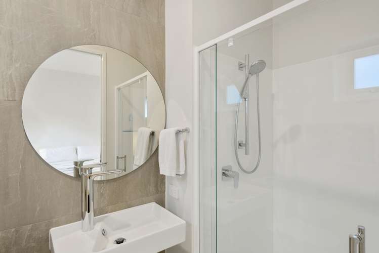 16 Kiteroa Place Cashmere_19