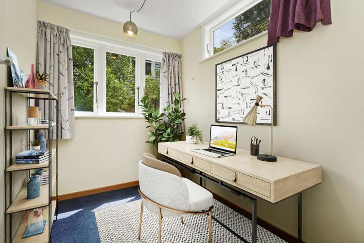 17 Woodvale Grove Fairfield_5